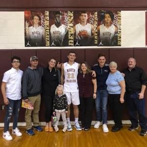 Meet your Posher, Jillian